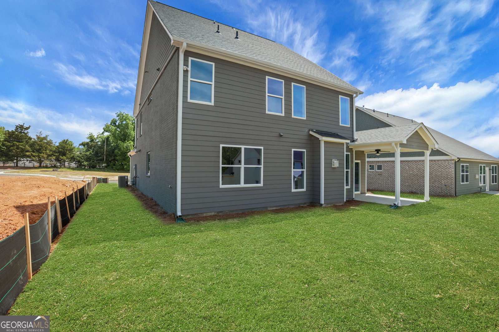 4323 Zed Lane Loganville - Photo 52