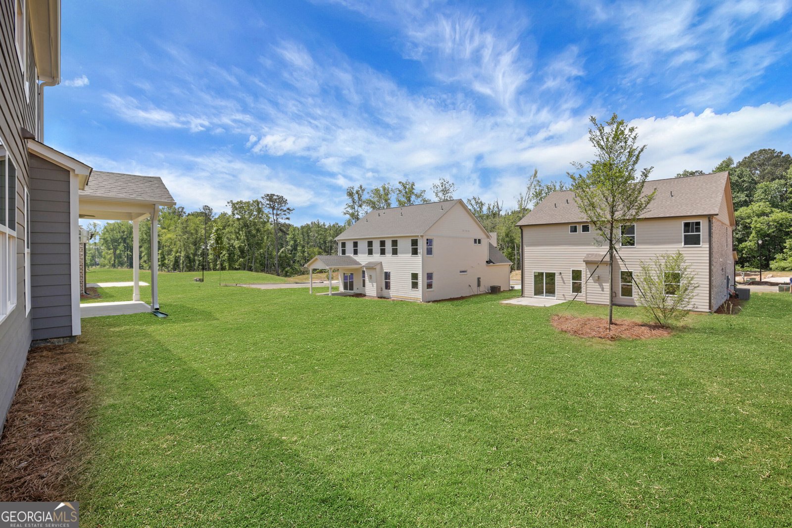 4323 Zed Lane Loganville - Photo 53