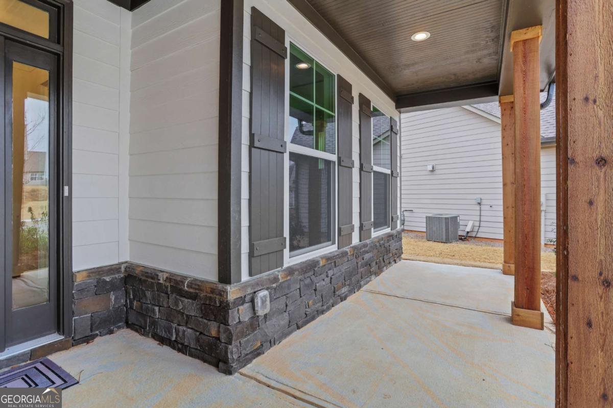 4323 Zed Lane Loganville - Photo 8