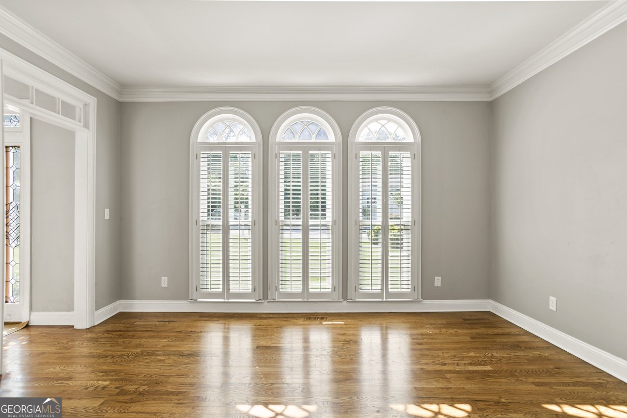 1704 Amberwood Pointe Woodstock - Photo 22