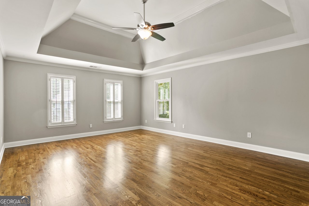 1704 Amberwood Pointe Woodstock - Photo 24