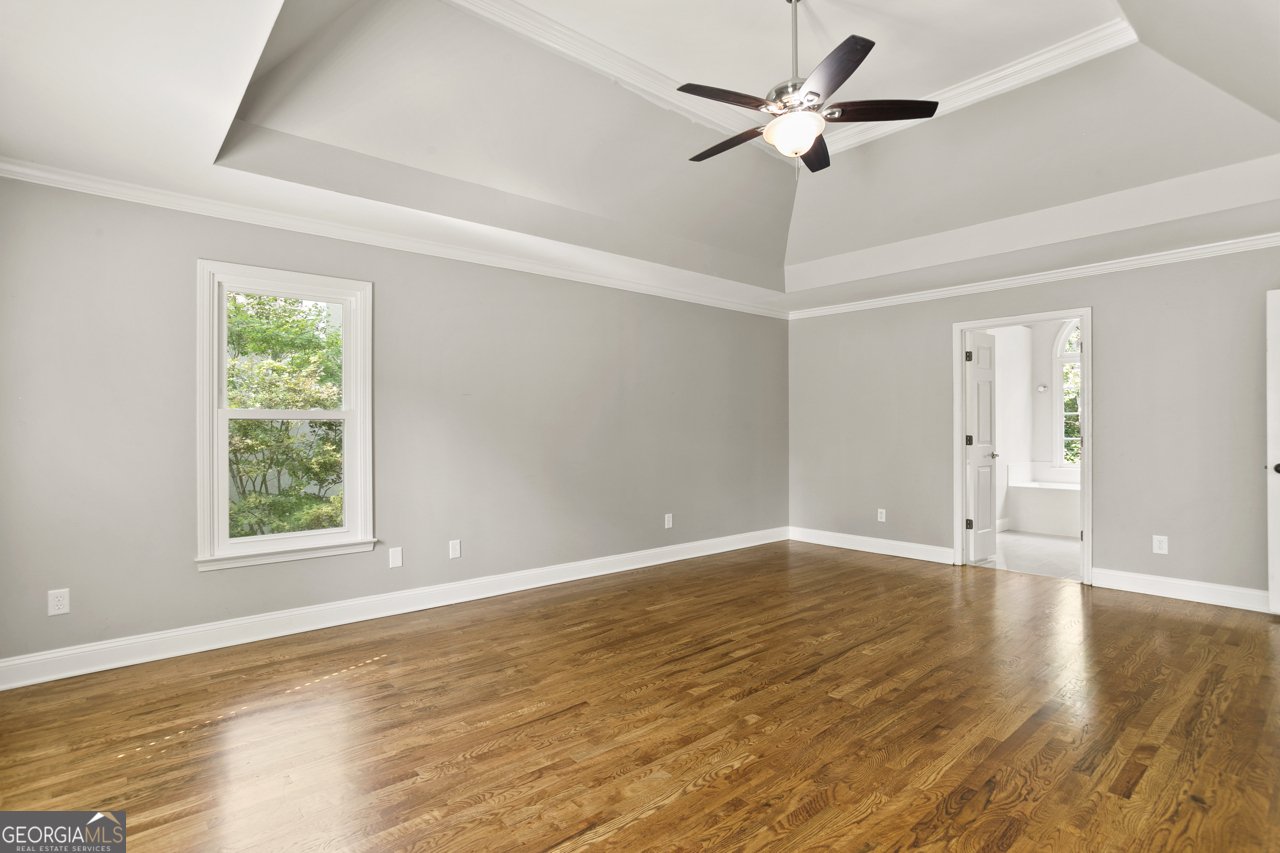 1704 Amberwood Pointe Woodstock - Photo 25