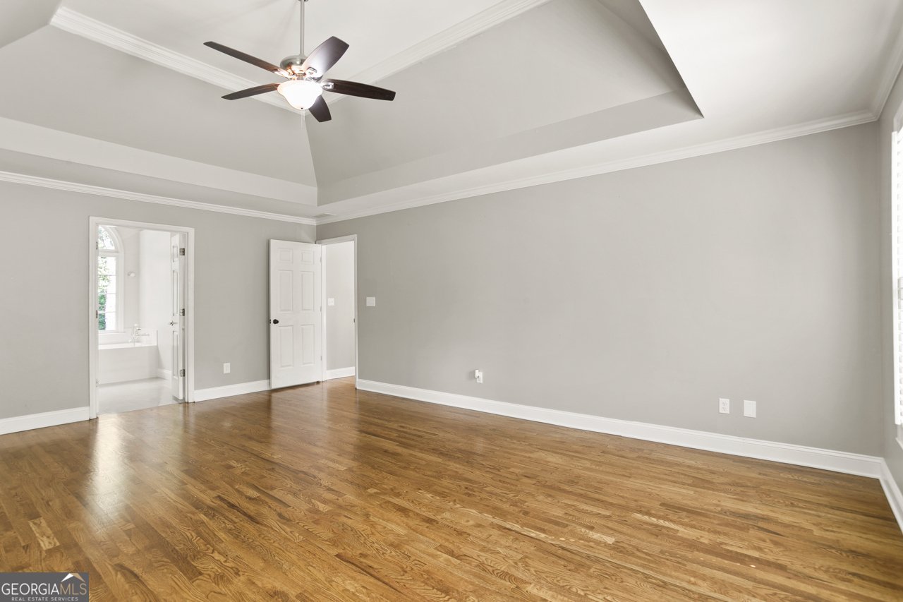 1704 Amberwood Pointe Woodstock - Photo 26