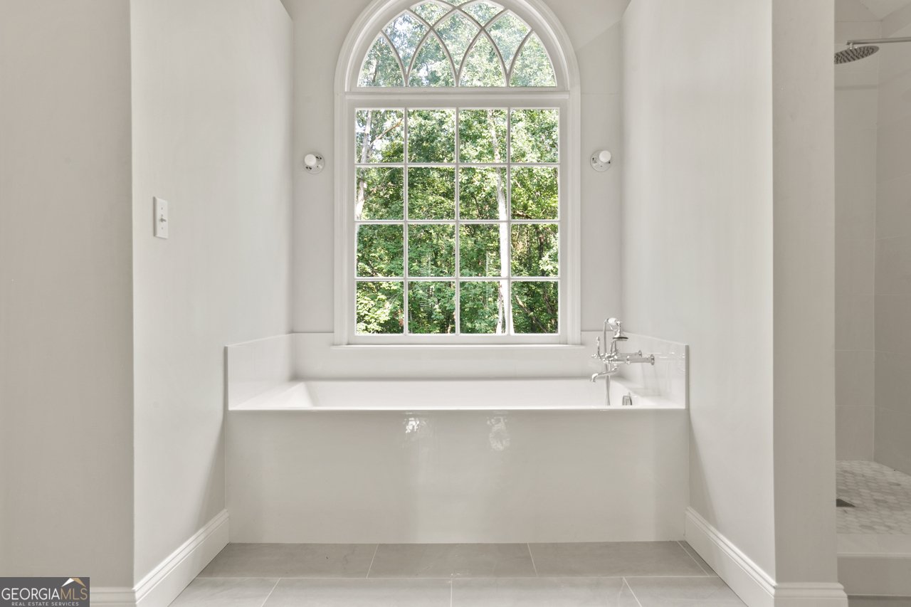 1704 Amberwood Pointe Woodstock - Photo 27