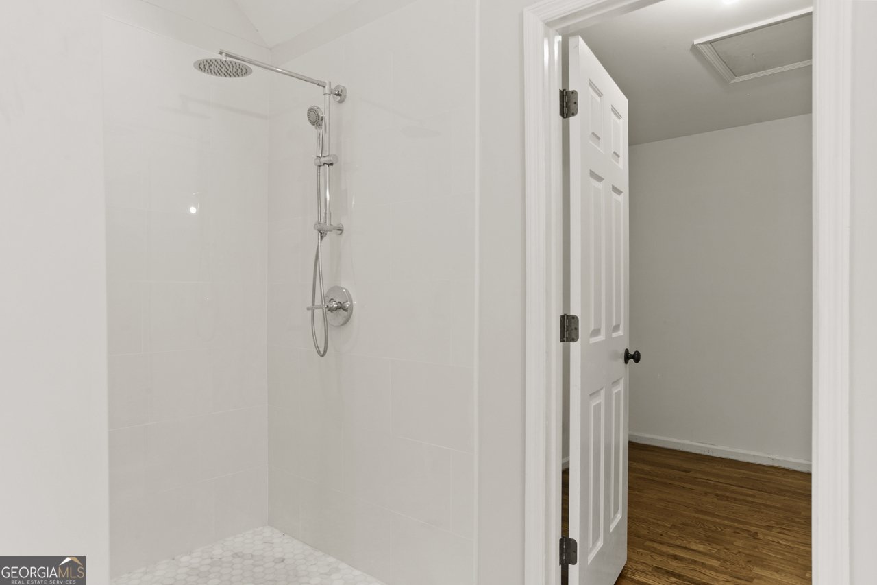 1704 Amberwood Pointe Woodstock - Photo 28