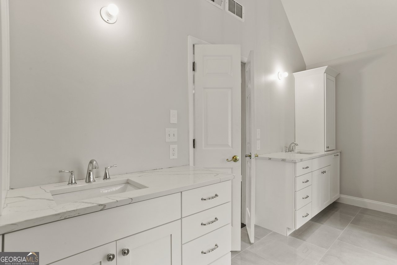 1704 Amberwood Pointe Woodstock - Photo 29