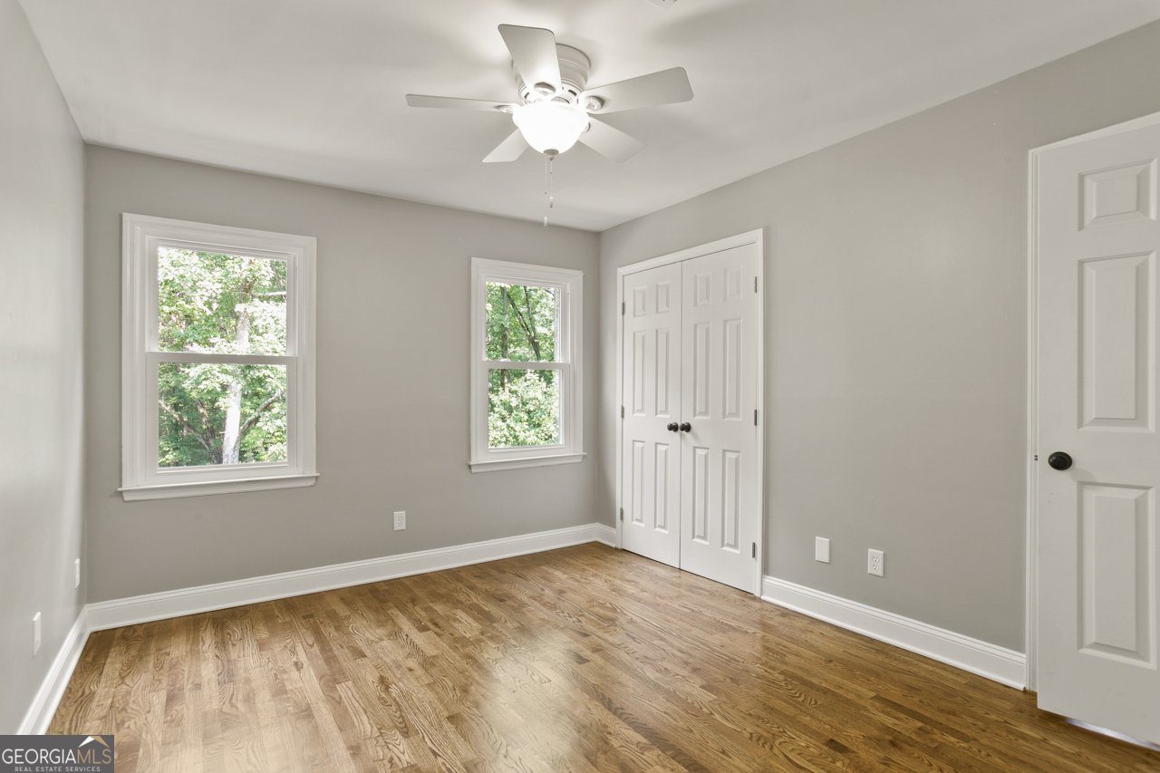 1704 Amberwood Pointe Woodstock - Photo 30