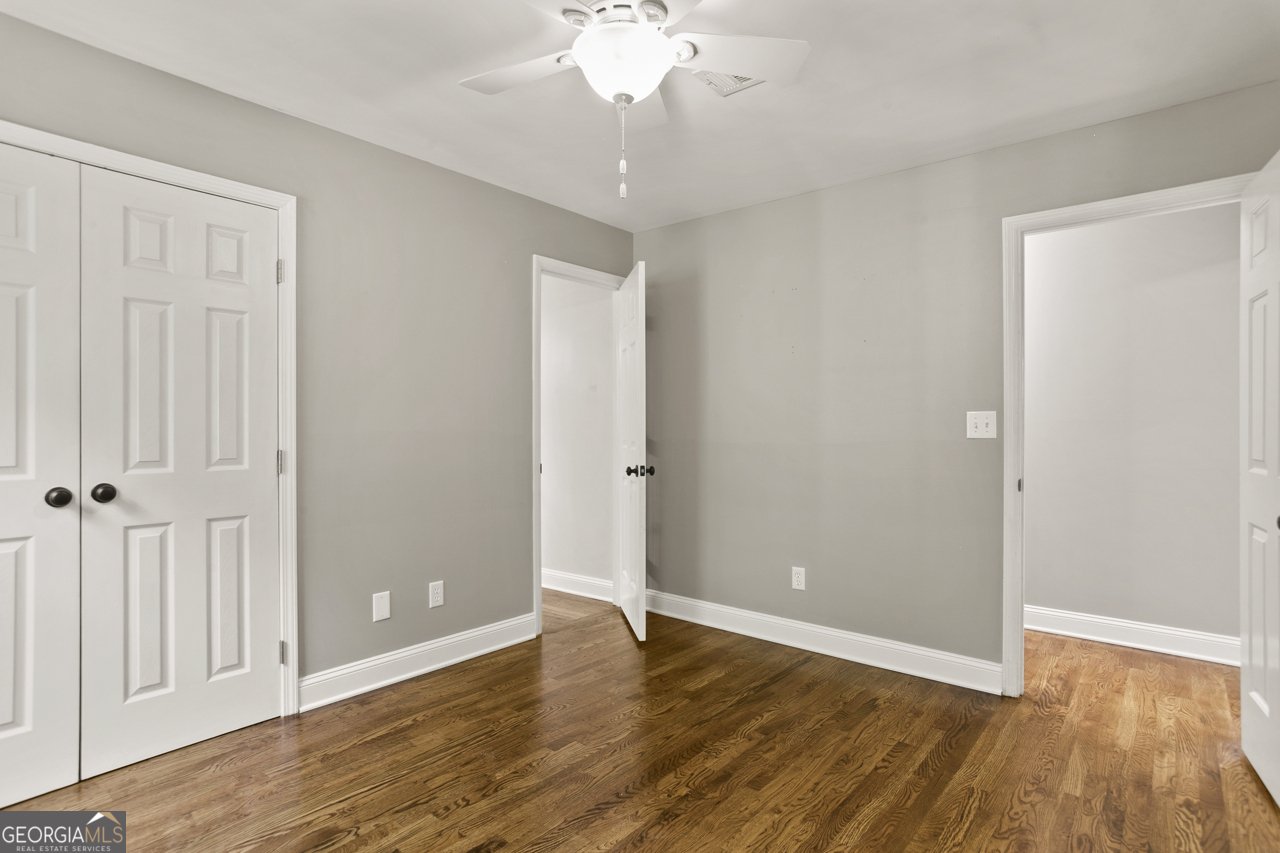 1704 Amberwood Pointe Woodstock - Photo 31