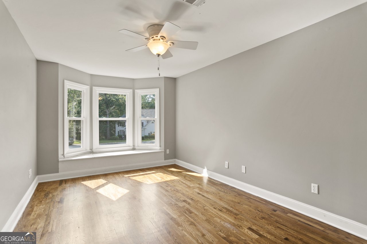 1704 Amberwood Pointe Woodstock - Photo 32