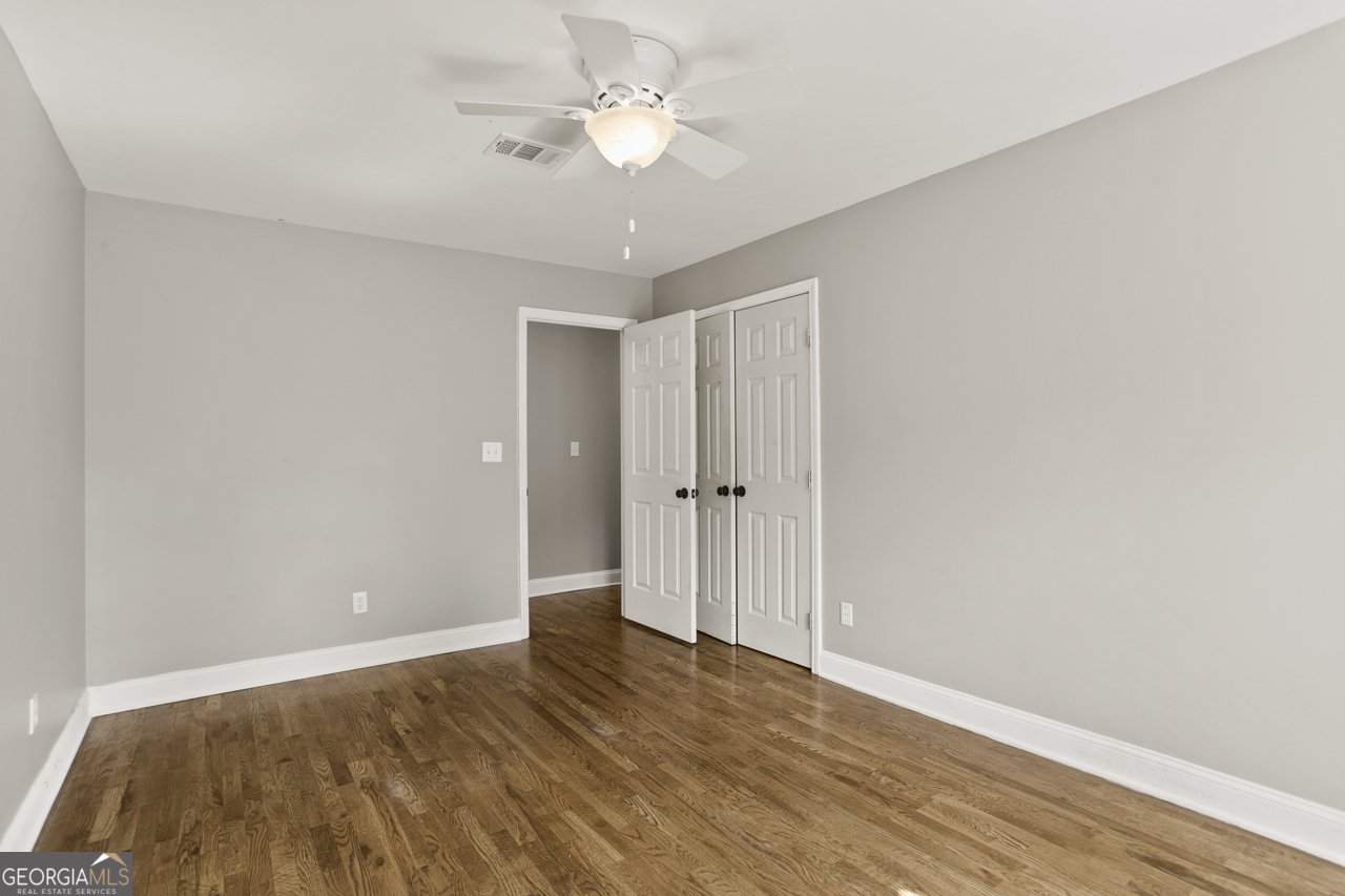 1704 Amberwood Pointe Woodstock - Photo 33