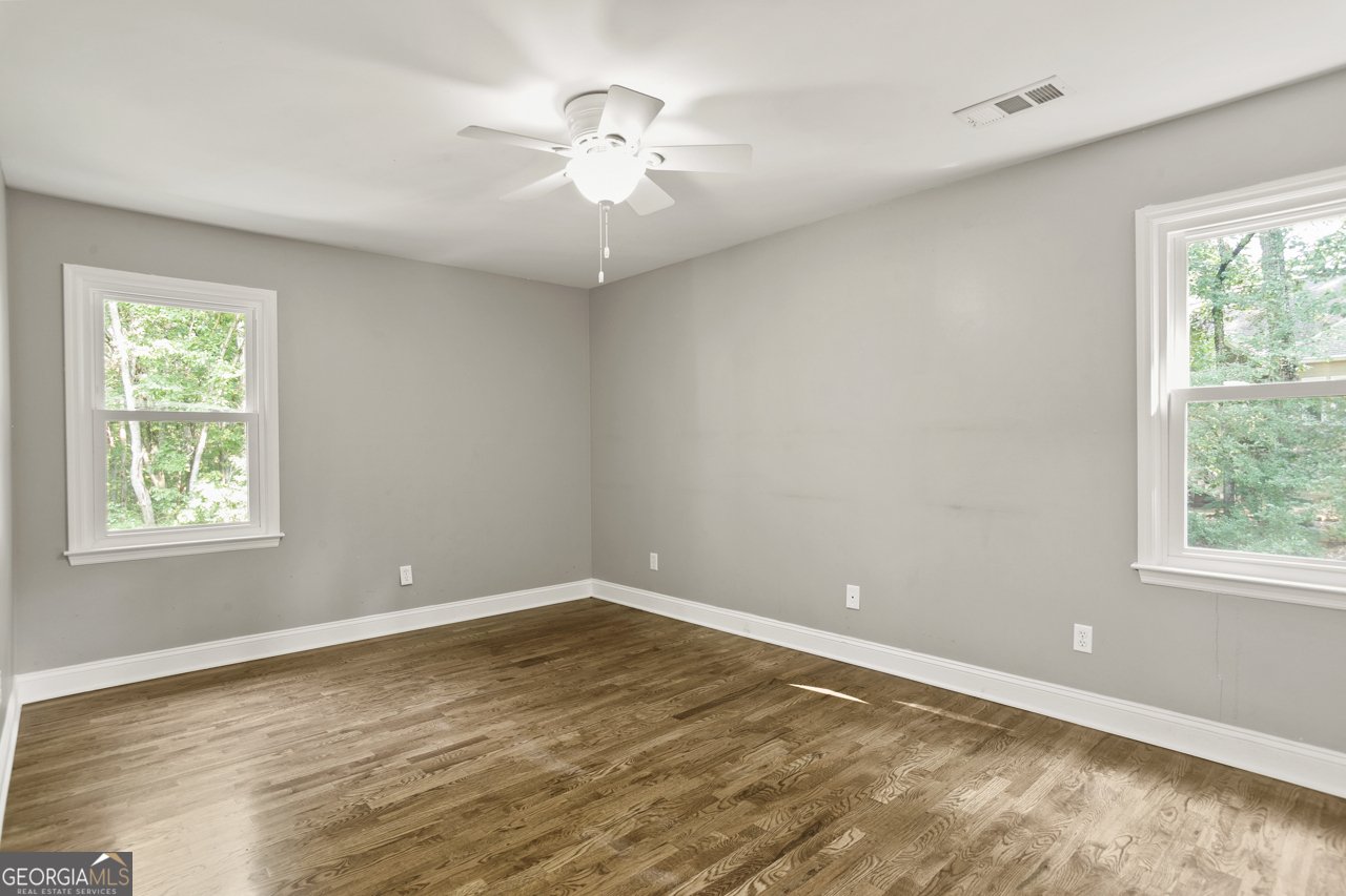 1704 Amberwood Pointe Woodstock - Photo 34