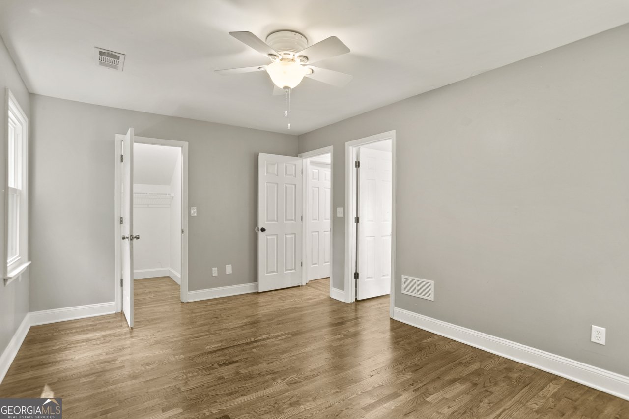 1704 Amberwood Pointe Woodstock - Photo 35