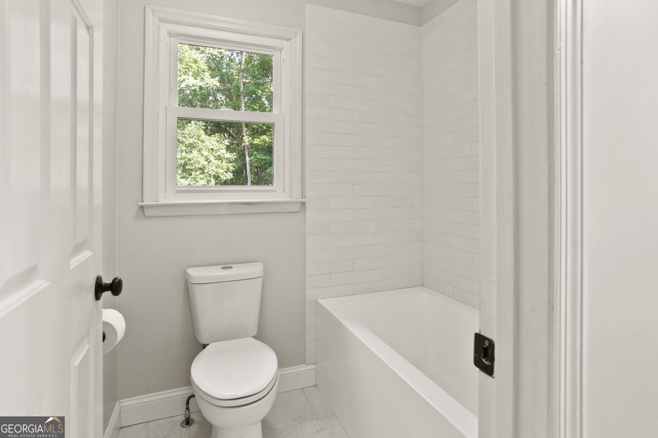 1704 Amberwood Pointe Woodstock - Photo 37