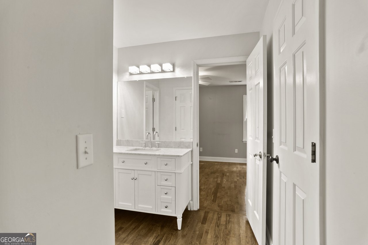 1704 Amberwood Pointe Woodstock - Photo 38