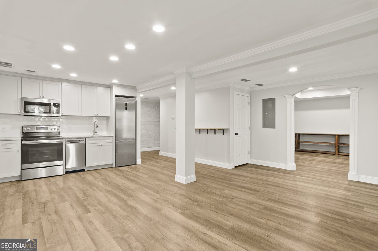 1704 Amberwood Pointe Woodstock - Photo 39