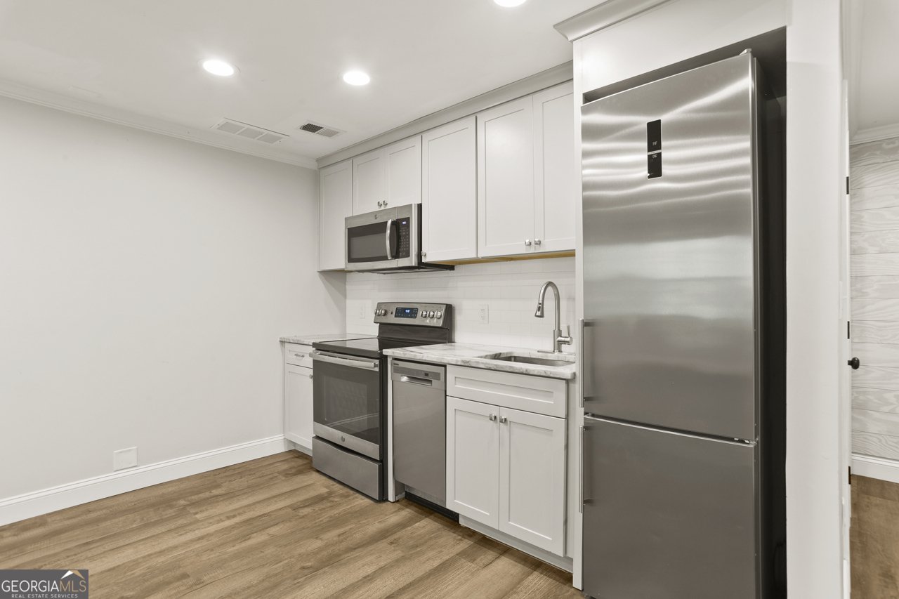 1704 Amberwood Pointe Woodstock - Photo 40