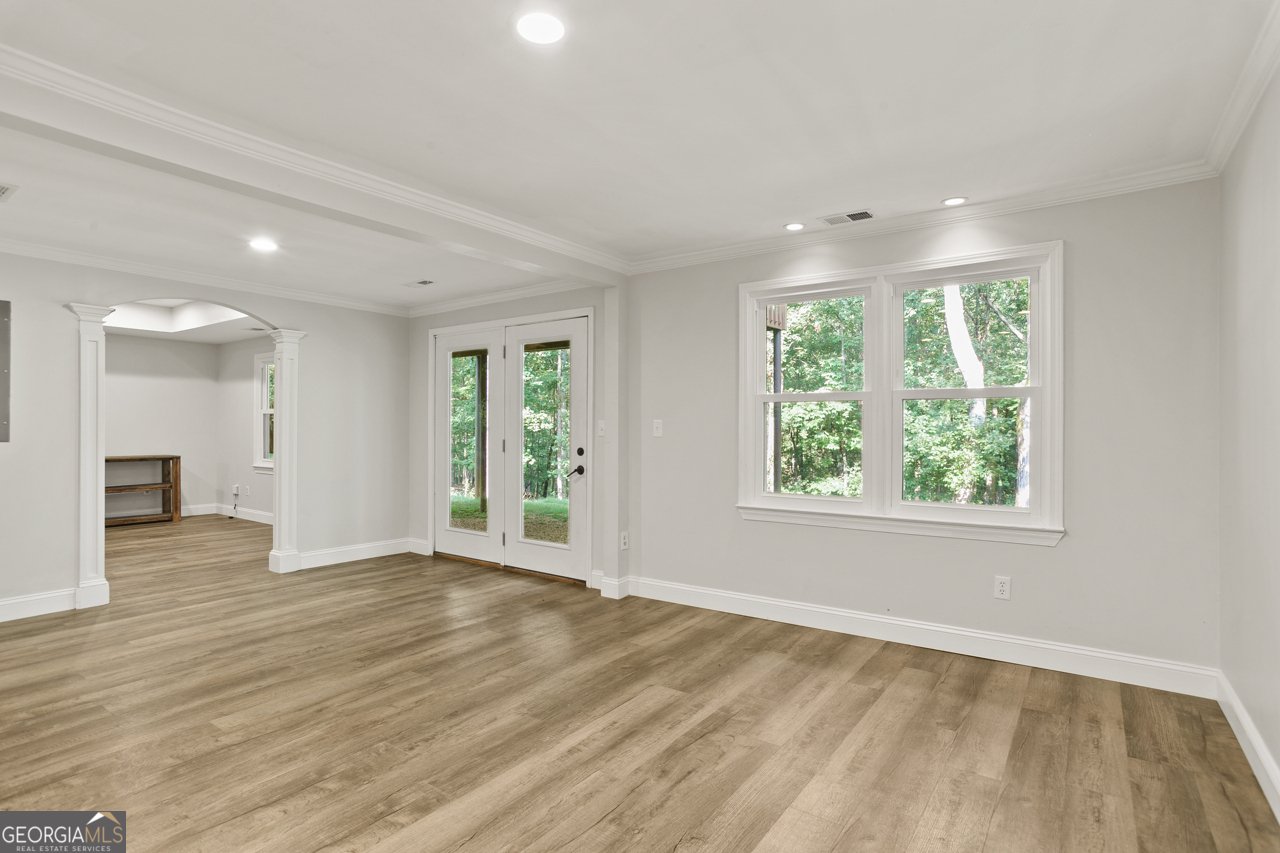 1704 Amberwood Pointe Woodstock - Photo 41