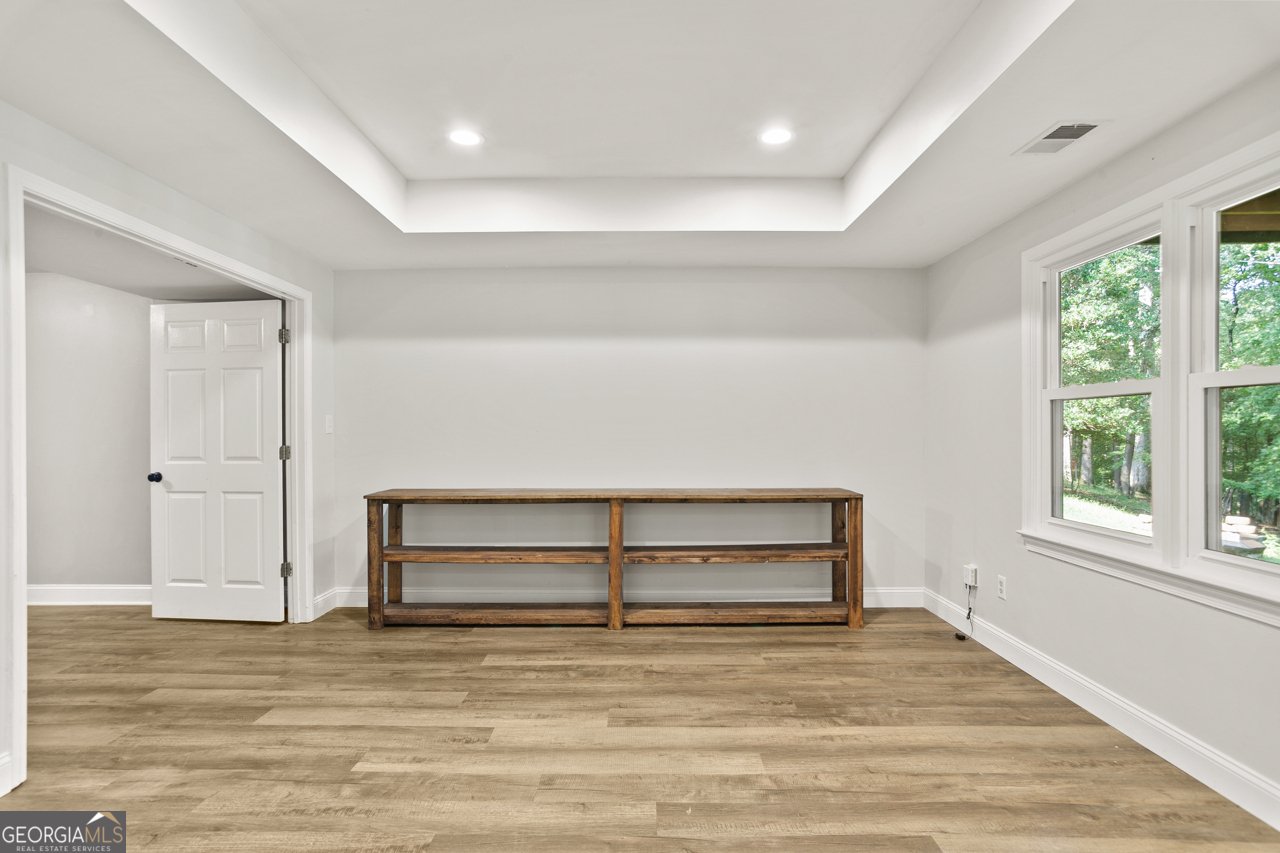 1704 Amberwood Pointe Woodstock - Photo 42