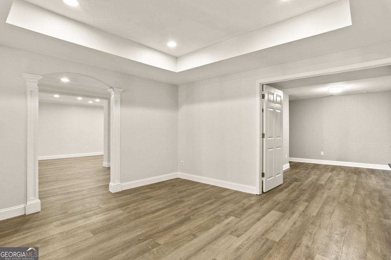 1704 Amberwood Pointe Woodstock - Photo 43