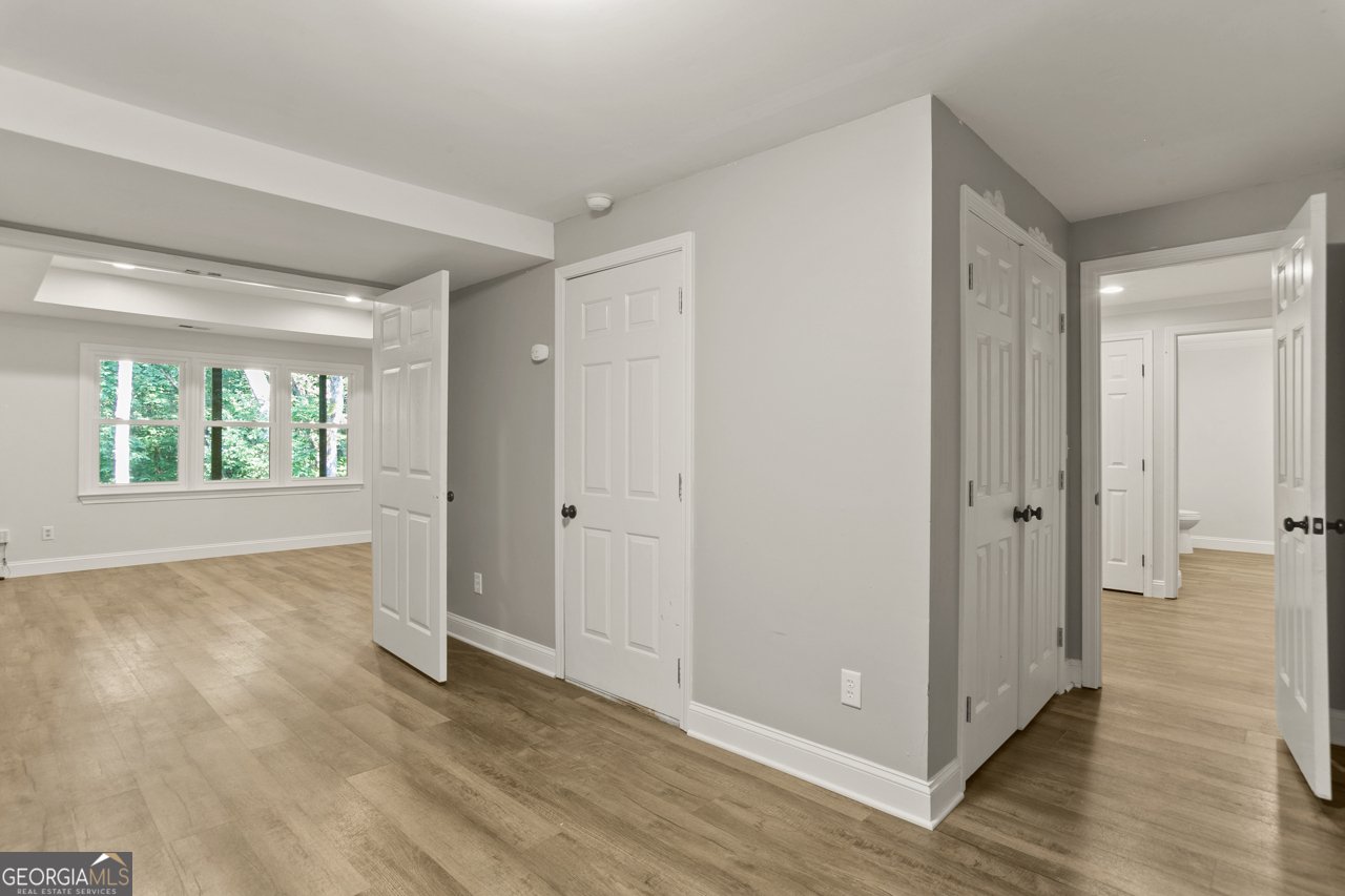 1704 Amberwood Pointe Woodstock - Photo 44