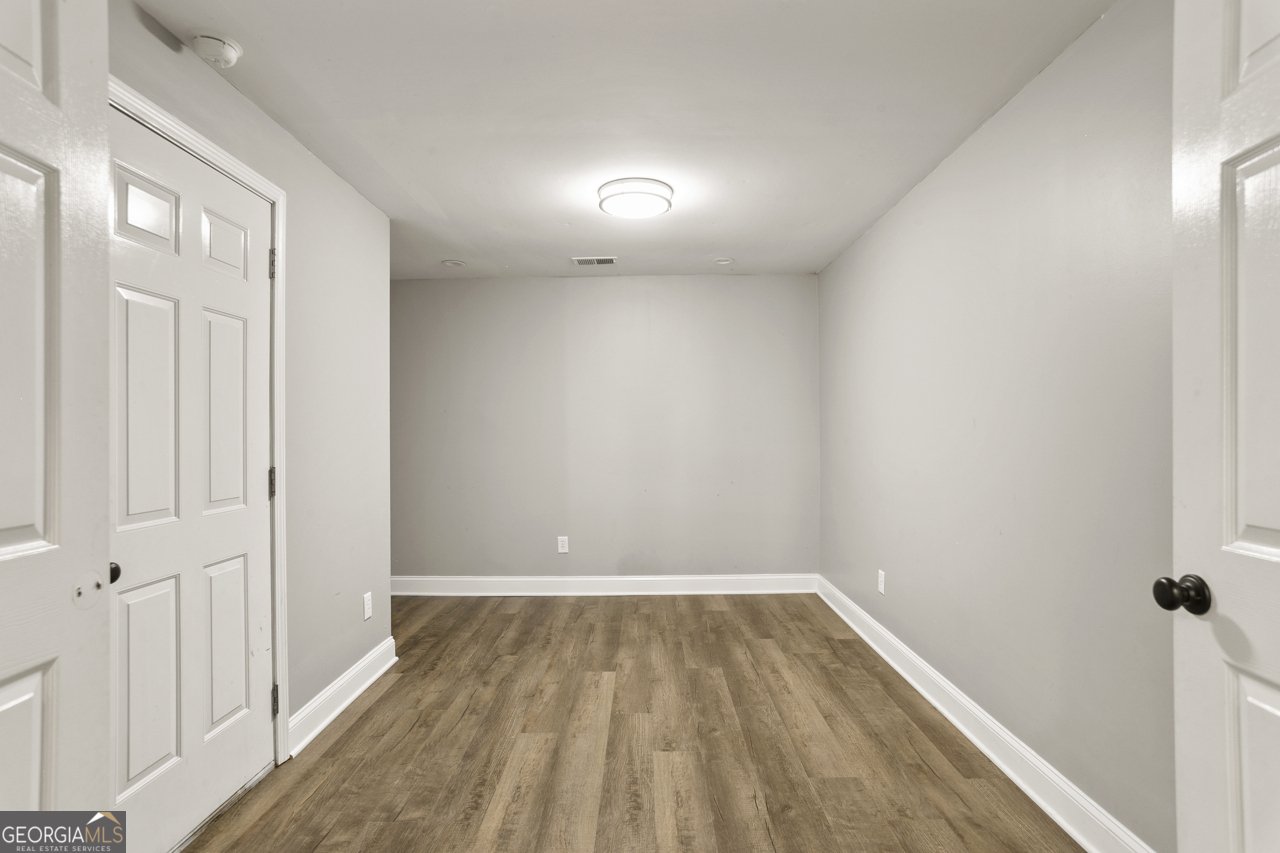 1704 Amberwood Pointe Woodstock - Photo 45