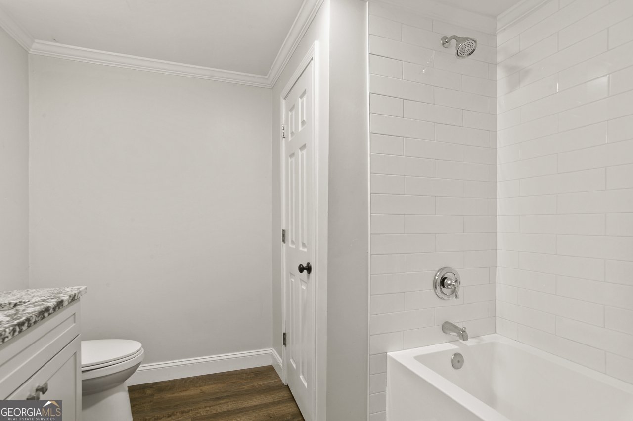 1704 Amberwood Pointe Woodstock - Photo 47