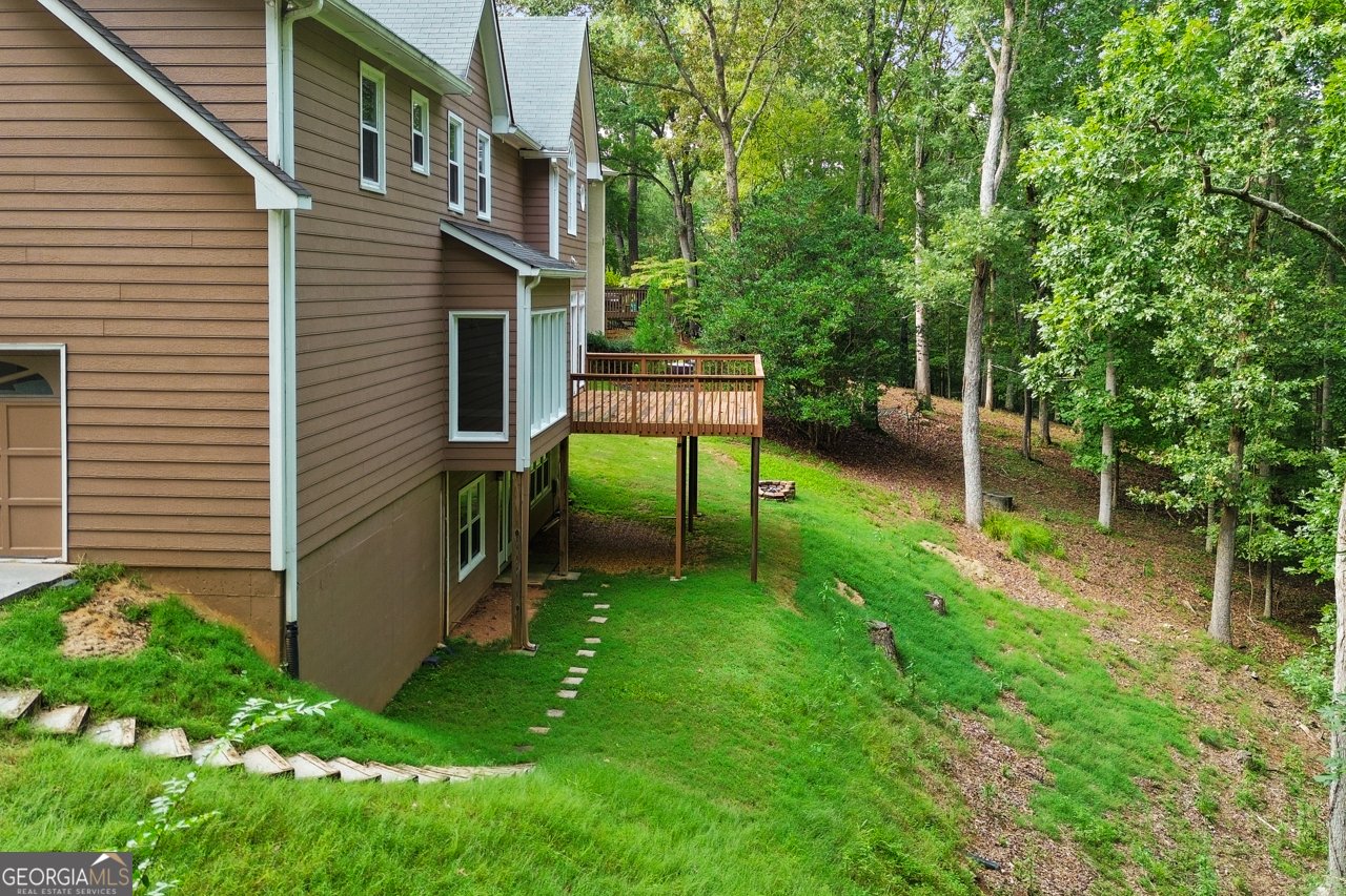 1704 Amberwood Pointe Woodstock - Photo 50