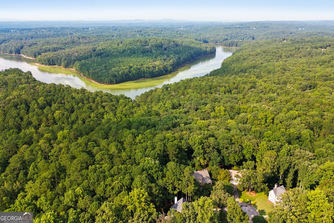 1704 Amberwood Pointe Woodstock - Photo 54