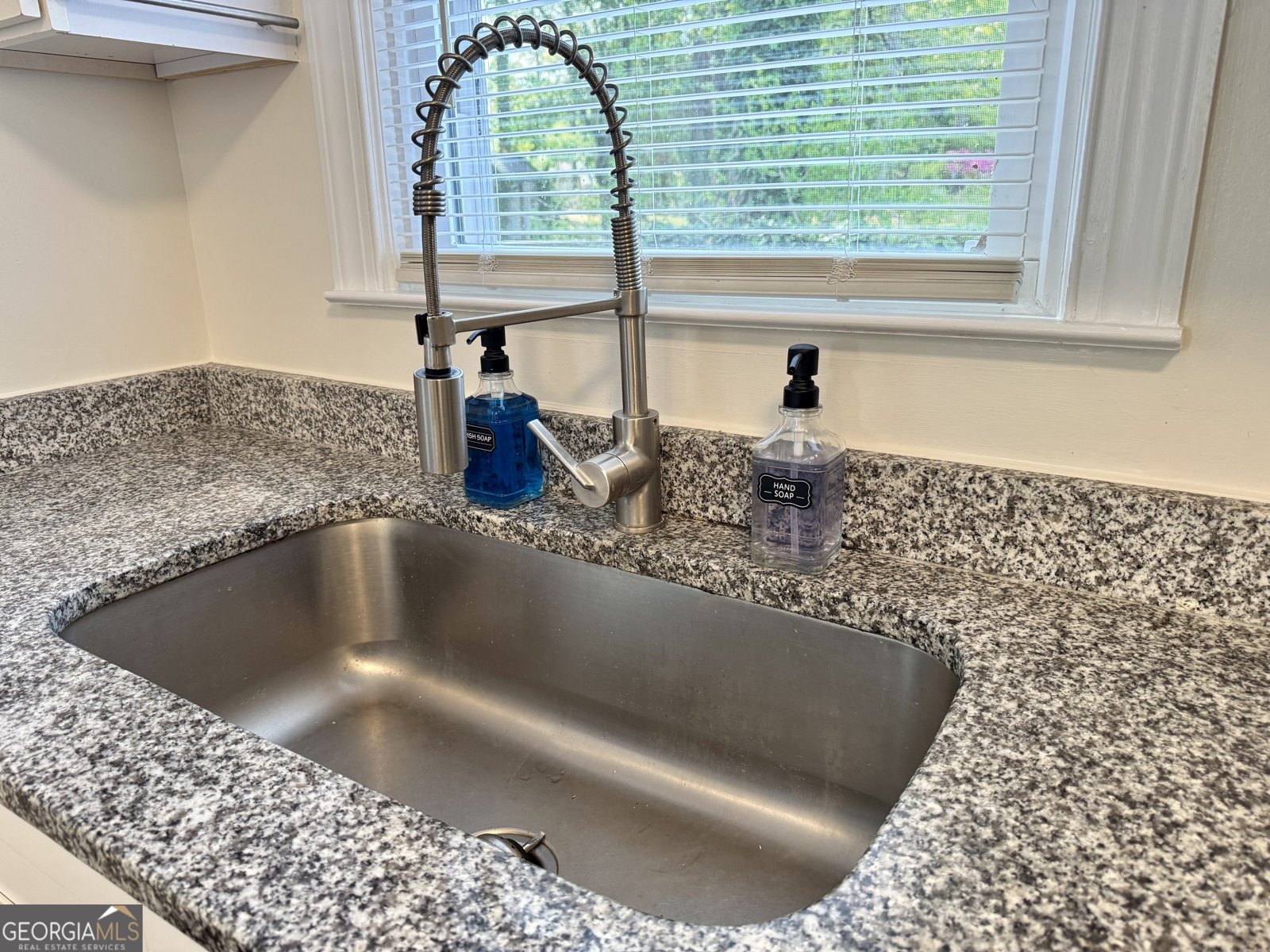 2894 South Clark Drive East Point - Photo 12