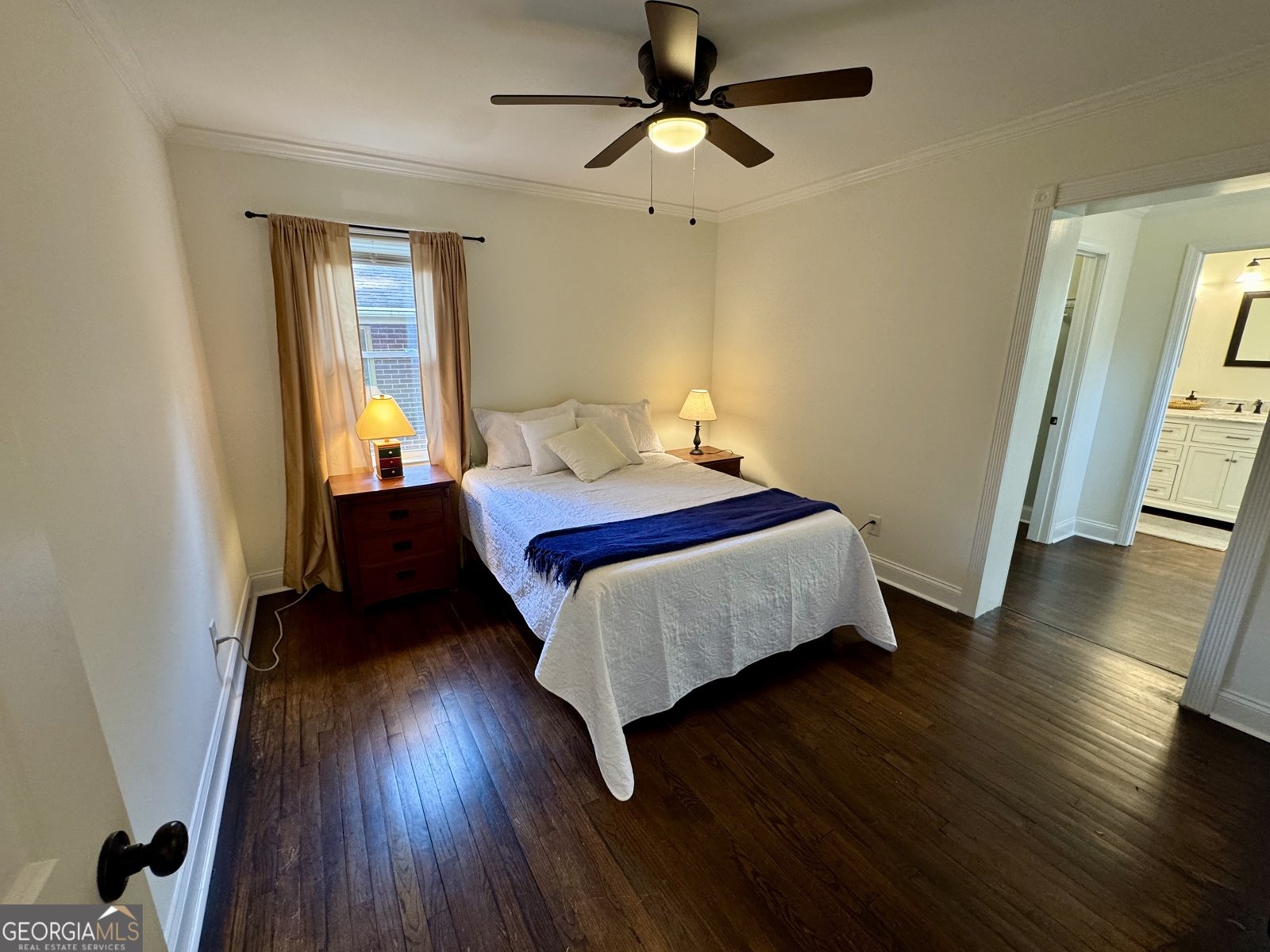 2894 South Clark Drive East Point - Photo 13