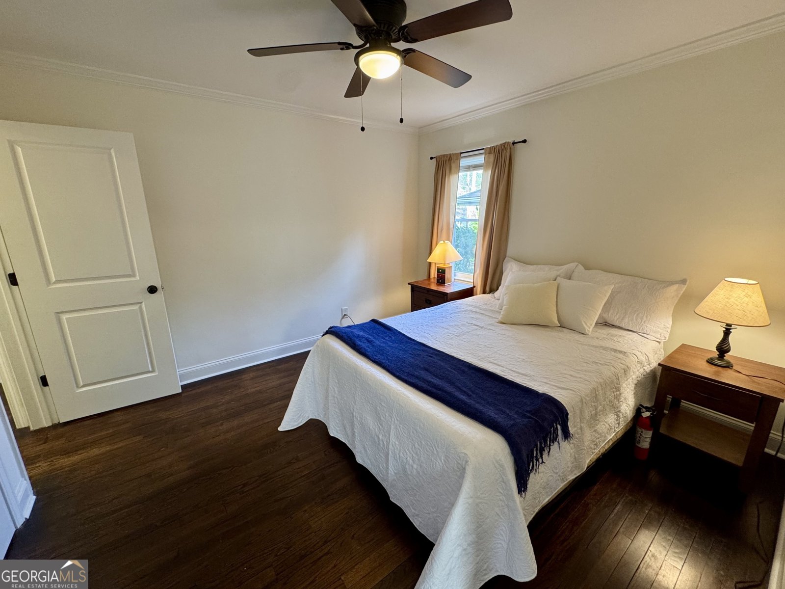 2894 South Clark Drive East Point - Photo 14