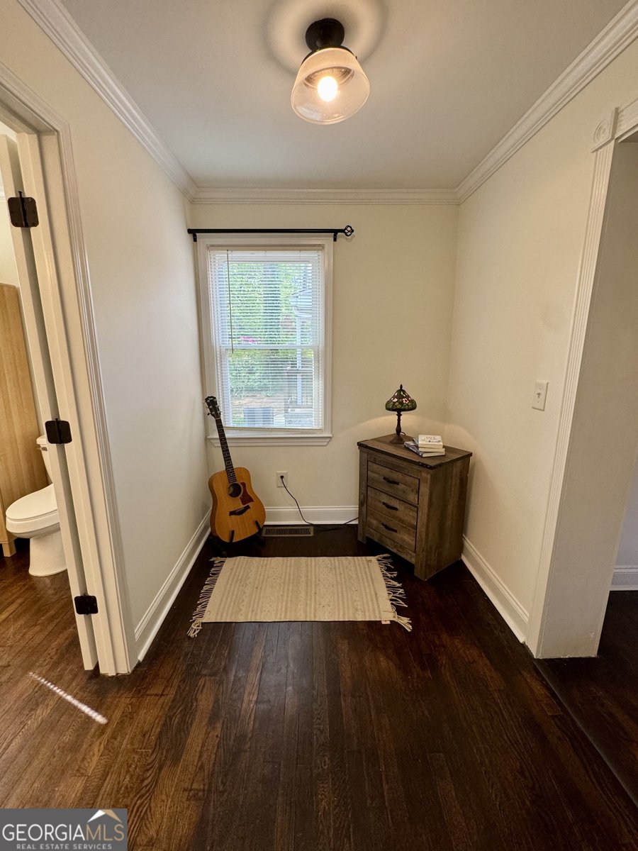 2894 South Clark Drive East Point - Photo 15