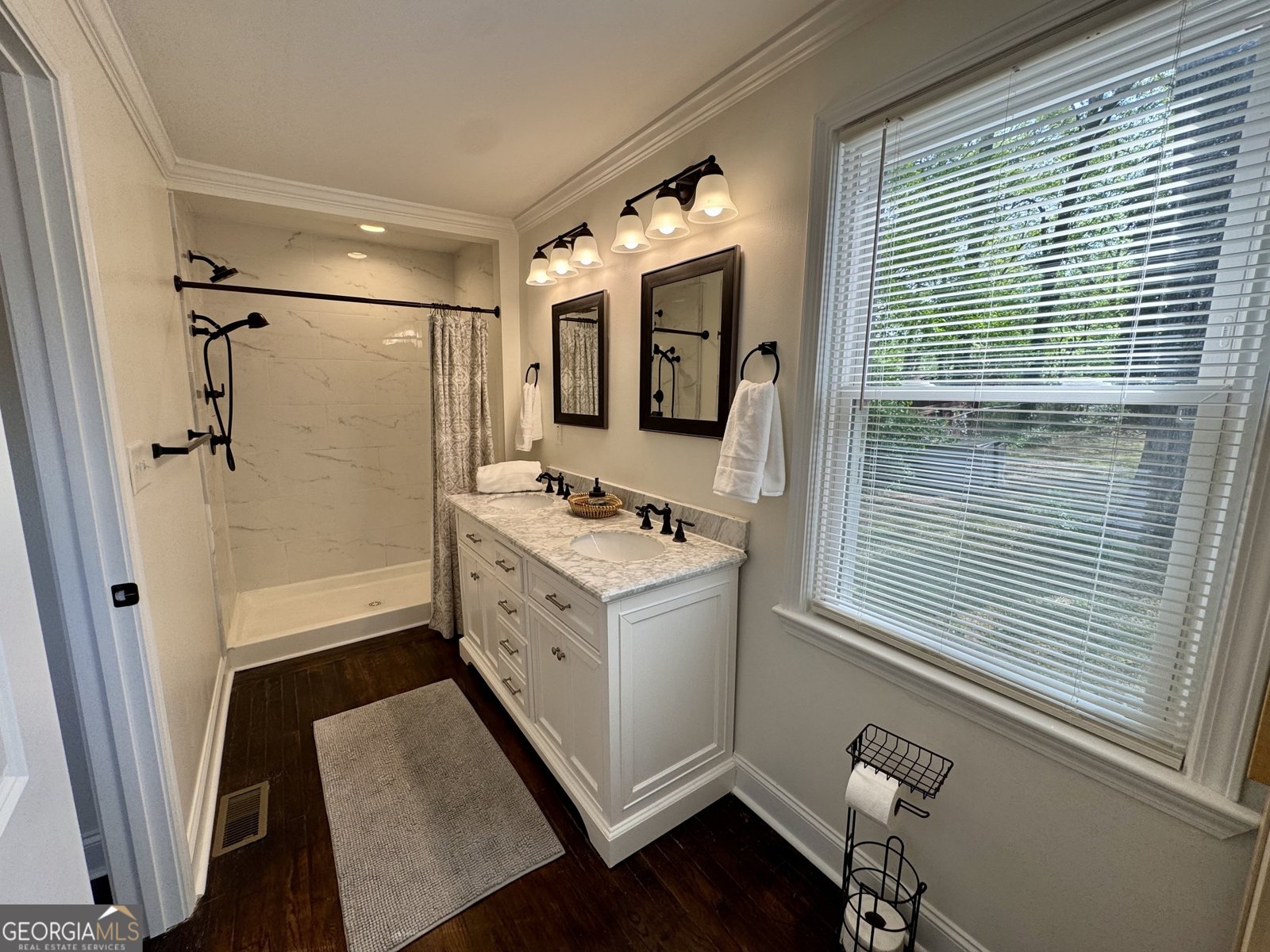 2894 South Clark Drive East Point - Photo 16