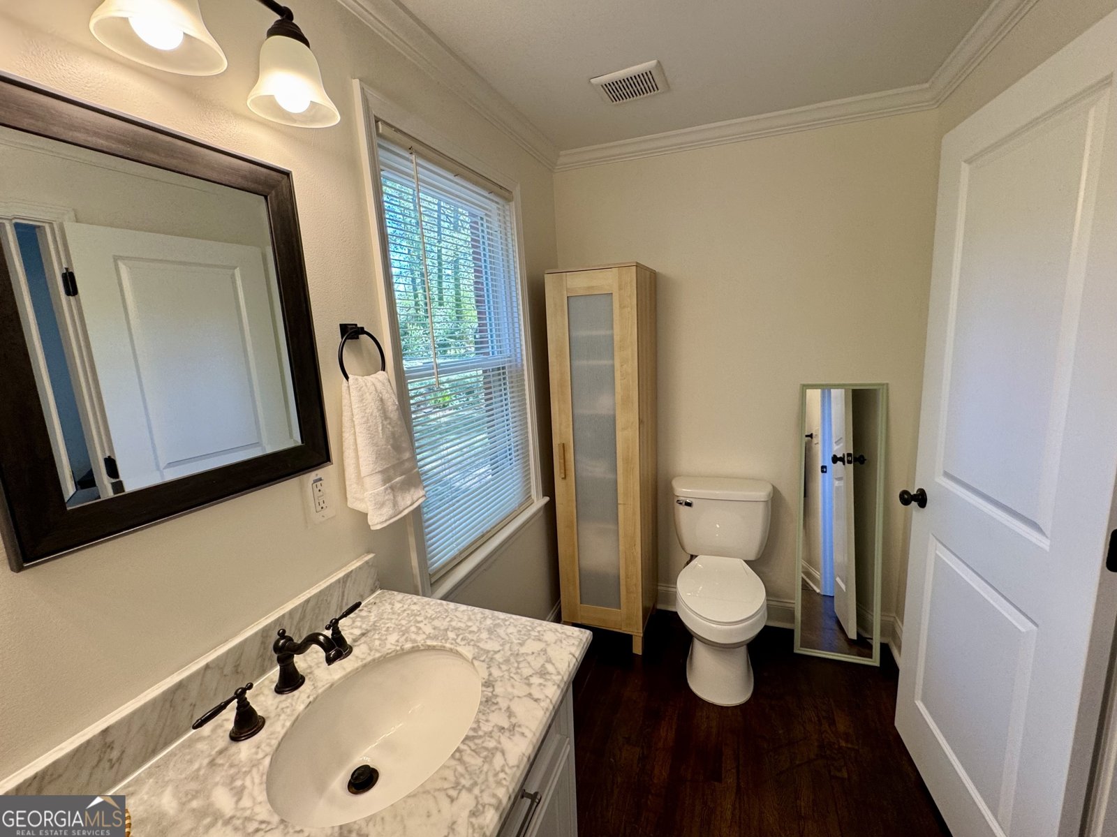 2894 South Clark Drive East Point - Photo 17