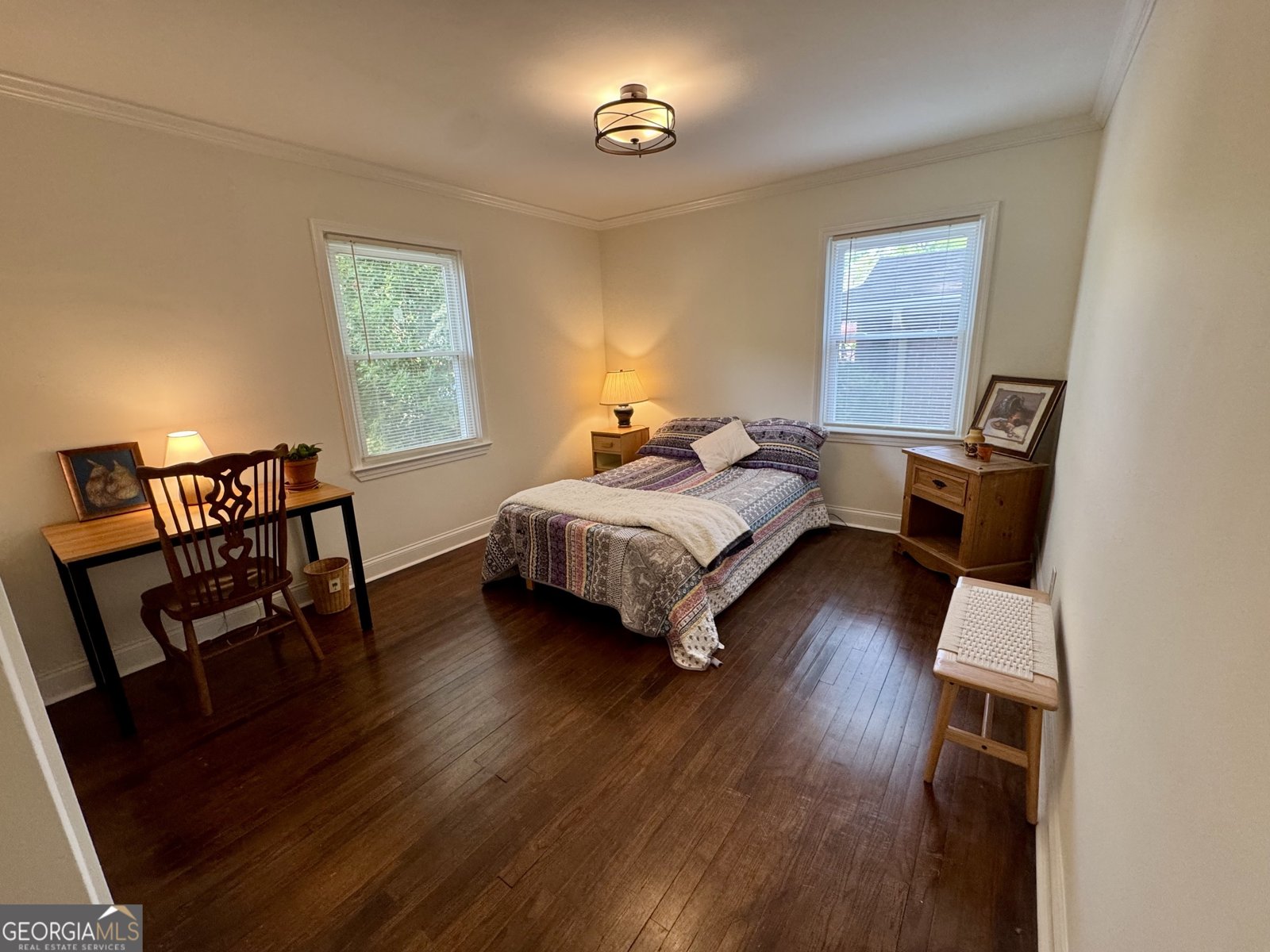 2894 South Clark Drive East Point - Photo 18