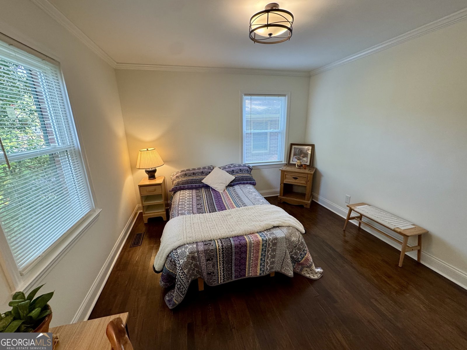 2894 South Clark Drive East Point - Photo 19