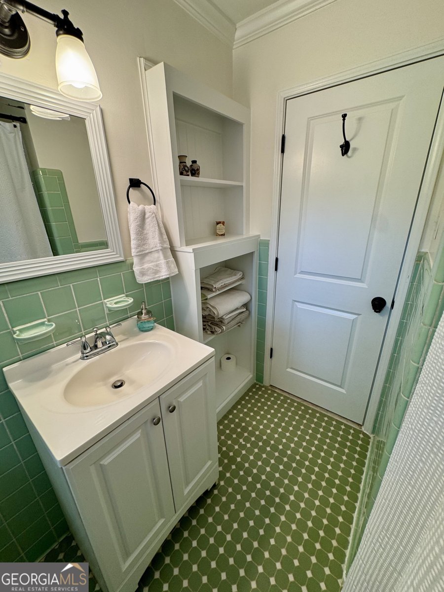 2894 South Clark Drive East Point - Photo 21