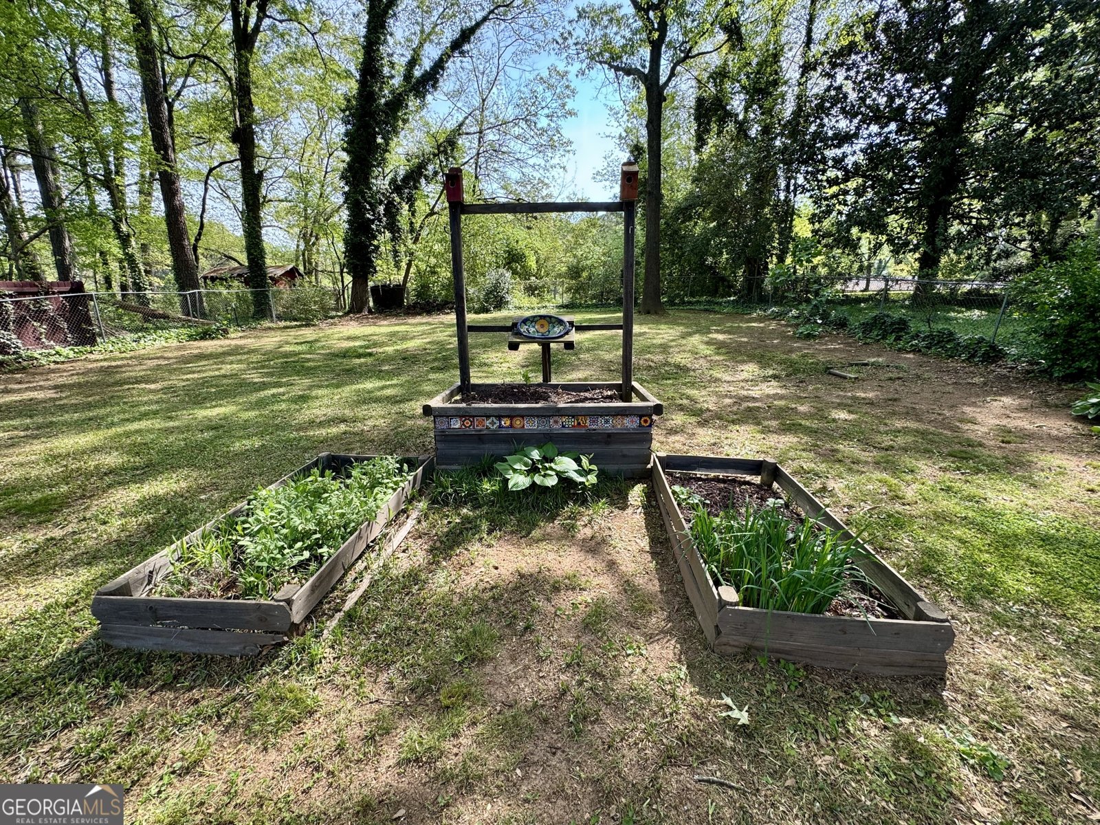 2894 South Clark Drive East Point - Photo 22