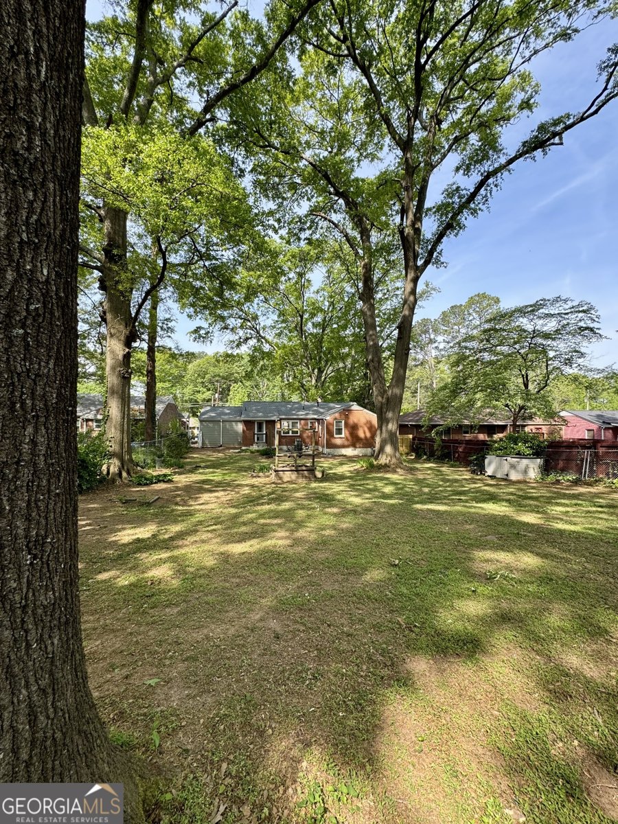 2894 South Clark Drive East Point - Photo 23