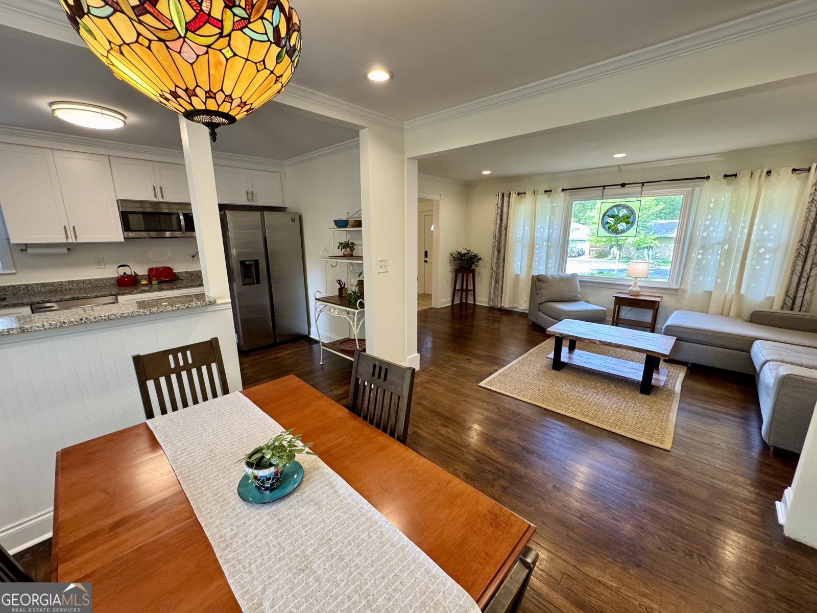 2894 South Clark Drive East Point - Photo 7