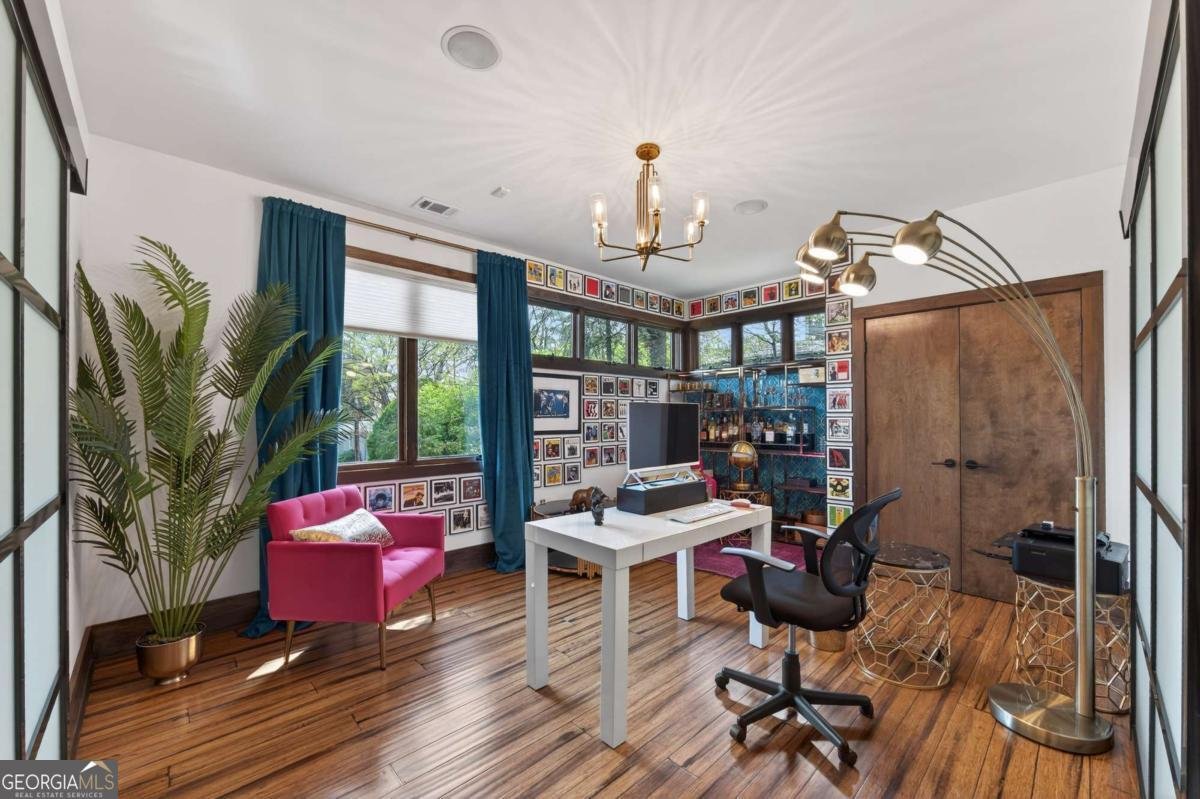 523 Mckoy Street Decatur - Photo 10