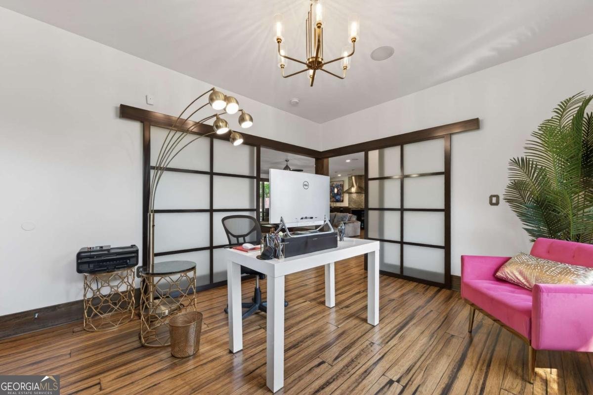 523 Mckoy Street Decatur - Photo 11