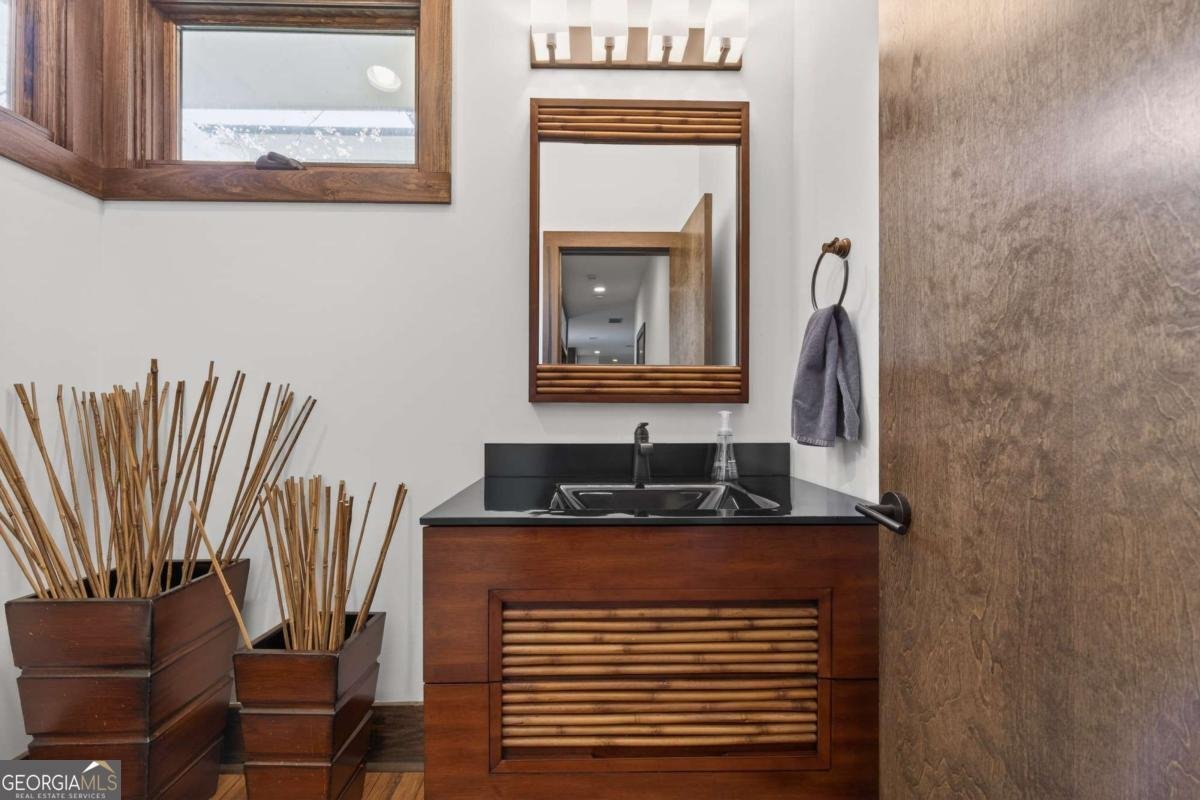 523 Mckoy Street Decatur - Photo 12