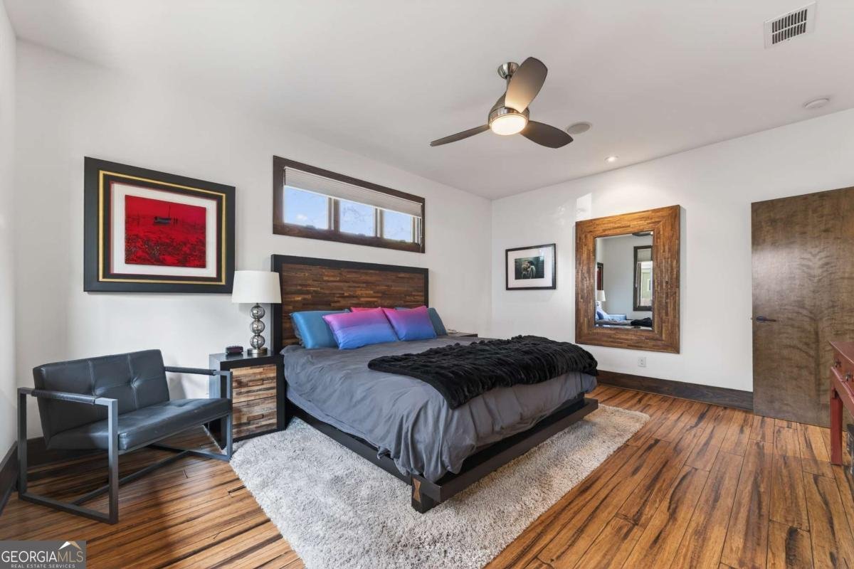 523 Mckoy Street Decatur - Photo 13