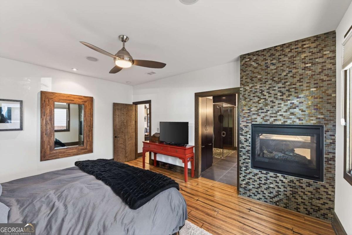 523 Mckoy Street Decatur - Photo 14