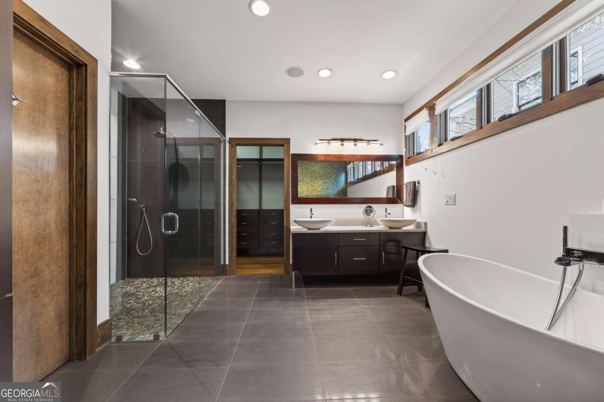 523 Mckoy Street Decatur - Photo 15