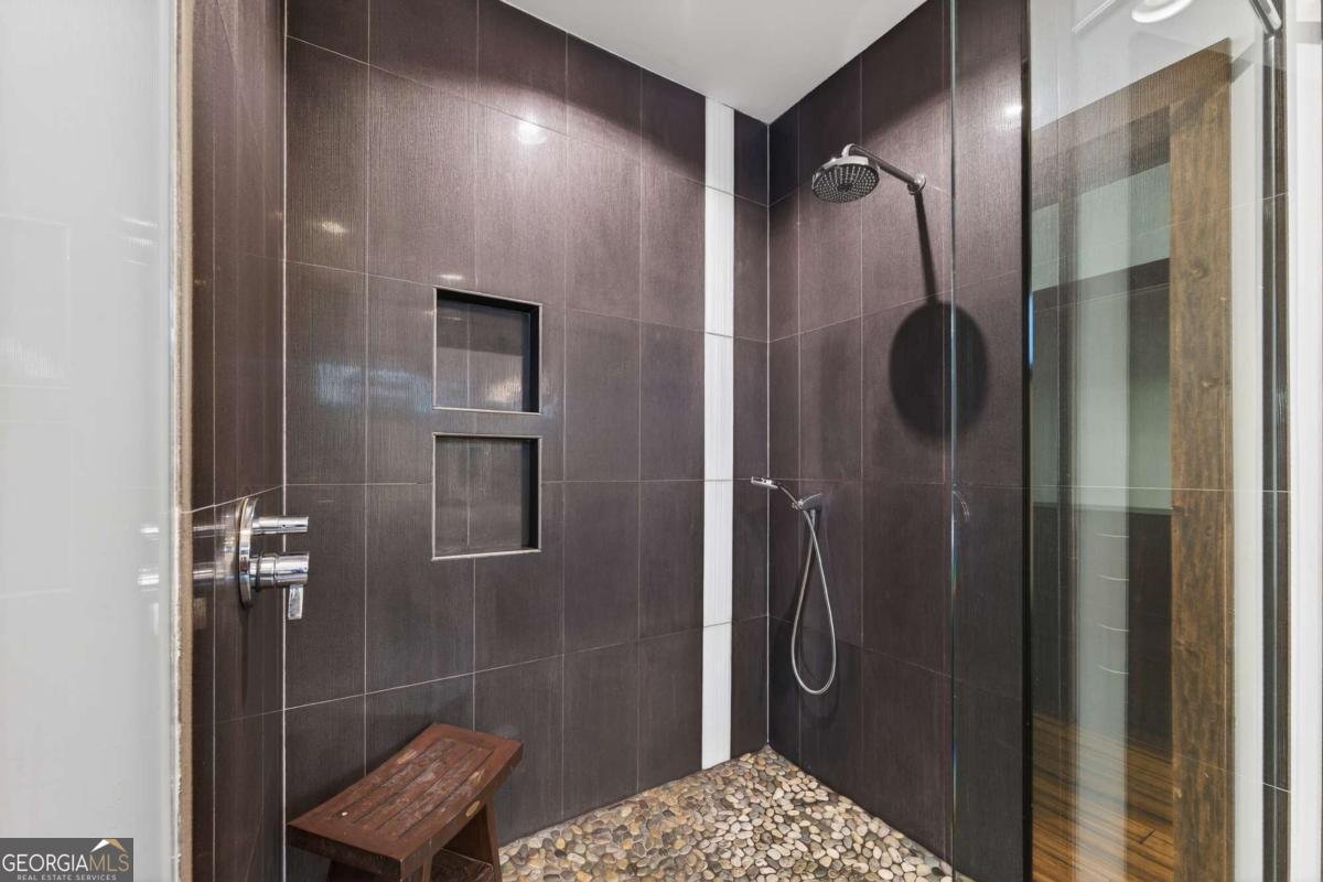 523 Mckoy Street Decatur - Photo 16