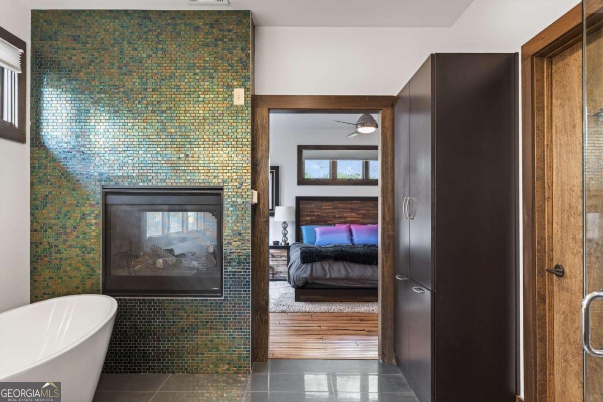 523 Mckoy Street Decatur - Photo 17