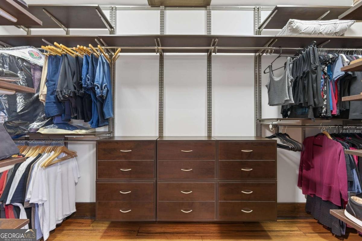 523 Mckoy Street Decatur - Photo 18