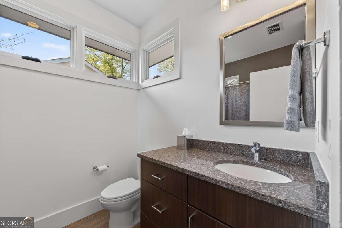 523 Mckoy Street Decatur - Photo 22